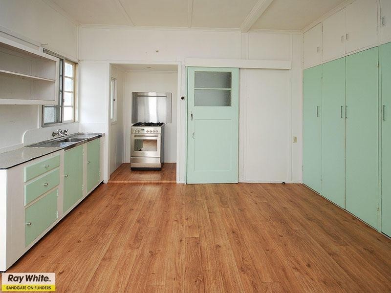 24 Miller Street, Chermside QLD 4032