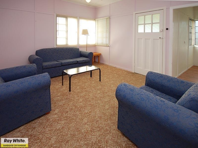 24 Miller Street, Chermside QLD 4032