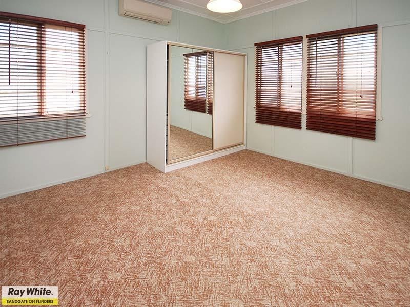 24 Miller Street, Chermside QLD 4032