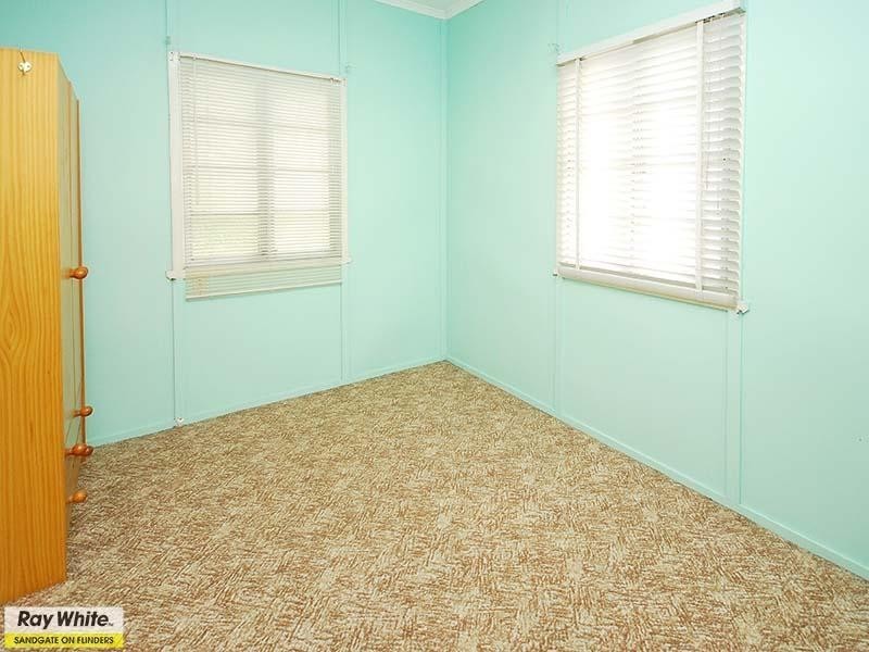 24 Miller Street, Chermside QLD 4032