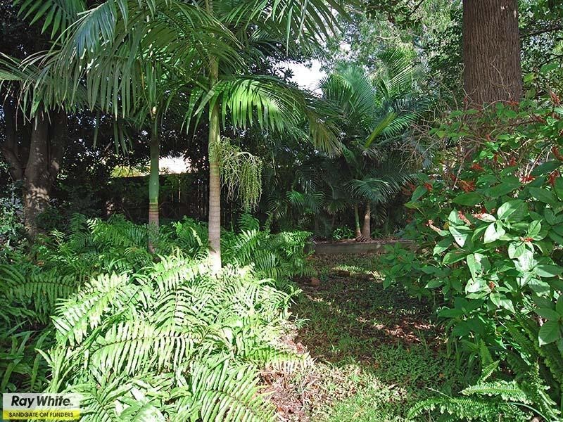 24 Miller Street, Chermside QLD 4032