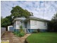 24 Miller Street, Chermside QLD 4032
