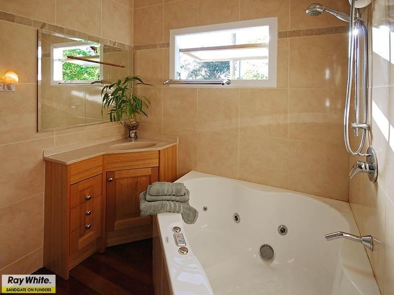 6 Morcombe Street, Brighton QLD 4017