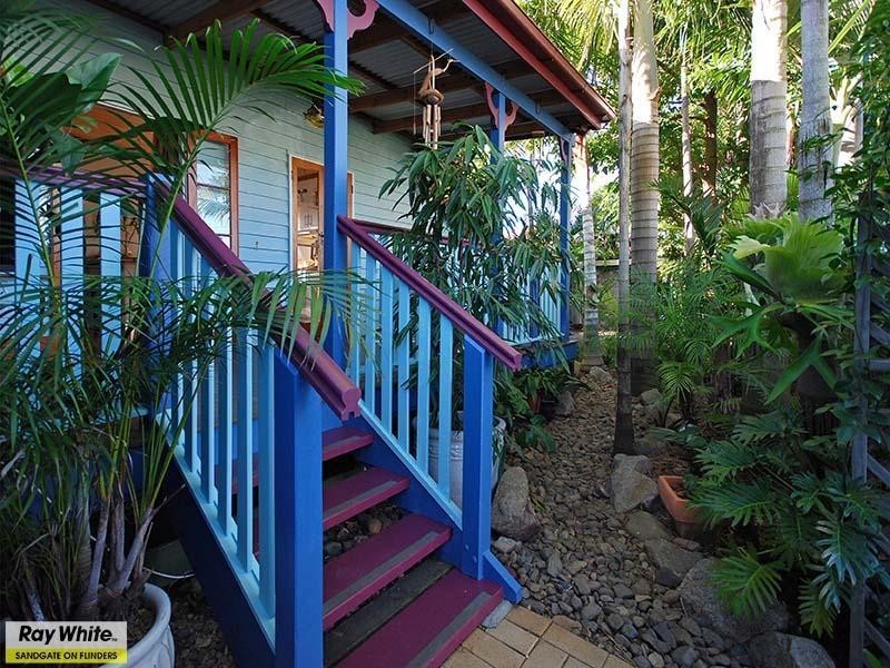 6 Morcombe Street, Brighton QLD 4017