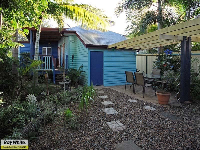 6 Morcombe Street, Brighton QLD 4017