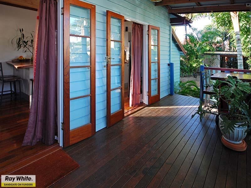 6 Morcombe Street, Brighton QLD 4017