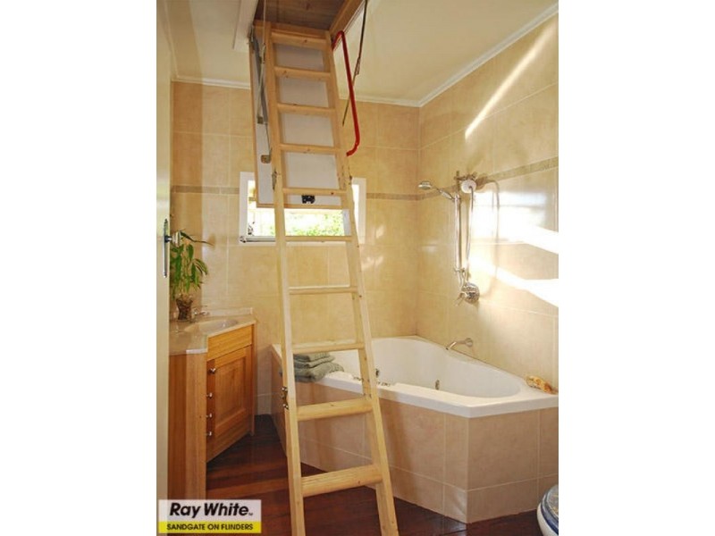 6 Morcombe Street, Brighton QLD 4017