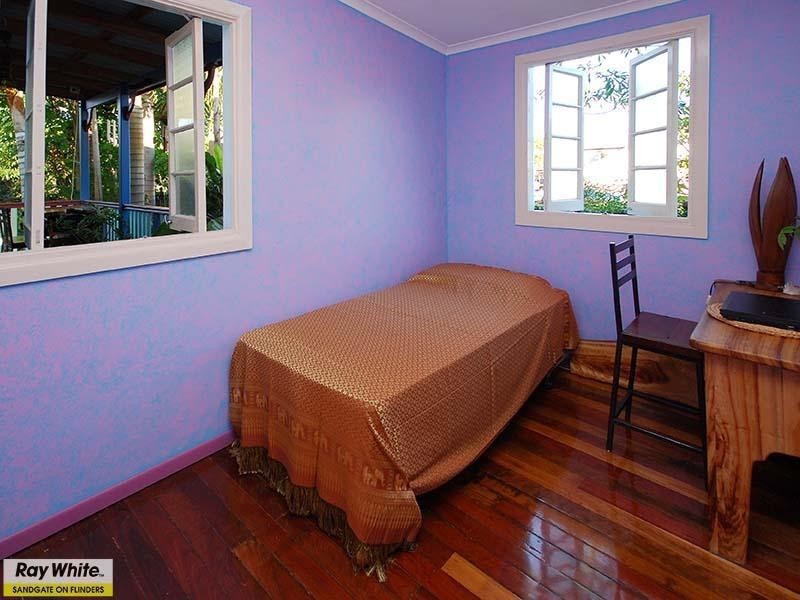 6 Morcombe Street, Brighton QLD 4017