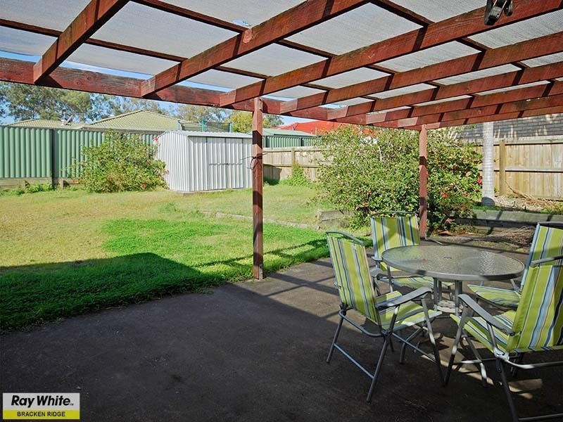 12 Cluden Place, Bracken Ridge QLD 4017