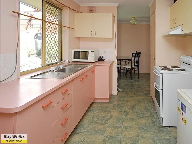 12 Cluden Place, Bracken Ridge QLD 4017