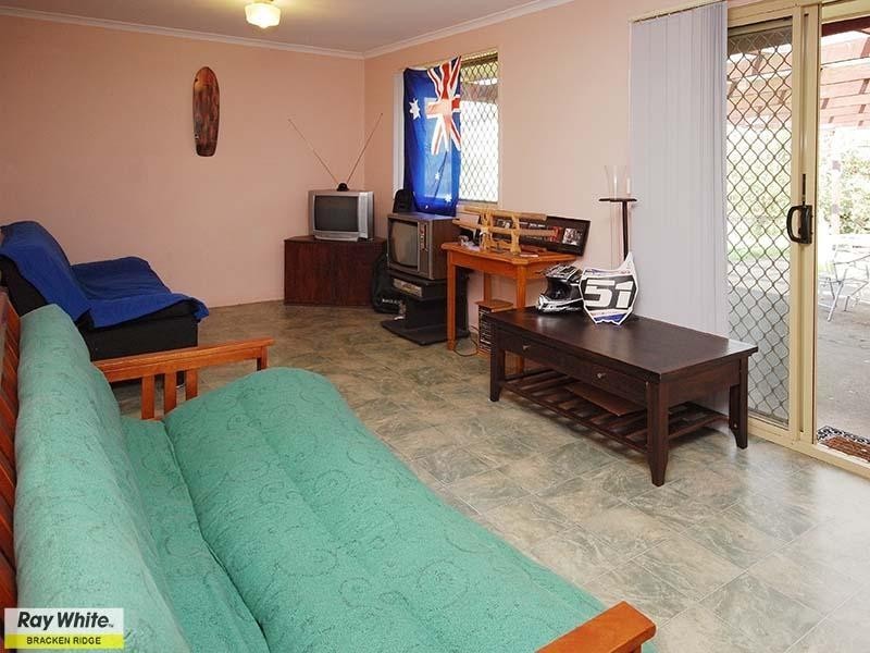 12 Cluden Place, Bracken Ridge QLD 4017