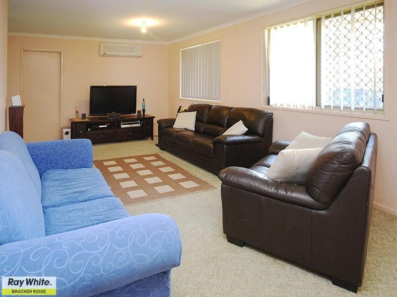 12 Cluden Place, Bracken Ridge QLD 4017