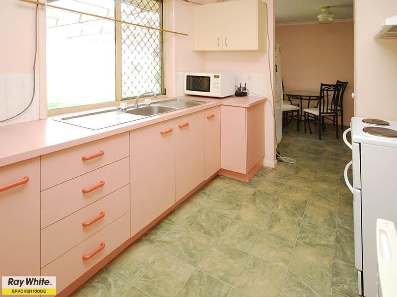 12 Cluden Place, Bracken Ridge QLD 4017