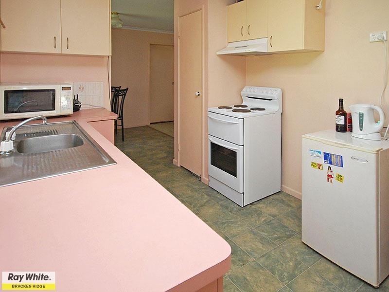 12 Cluden Place, Bracken Ridge QLD 4017