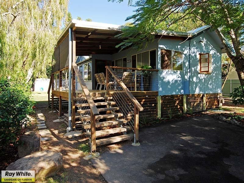 61 Florence Street, Brighton QLD 4017