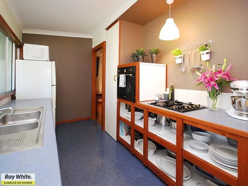 61 Florence Street, Brighton QLD 4017