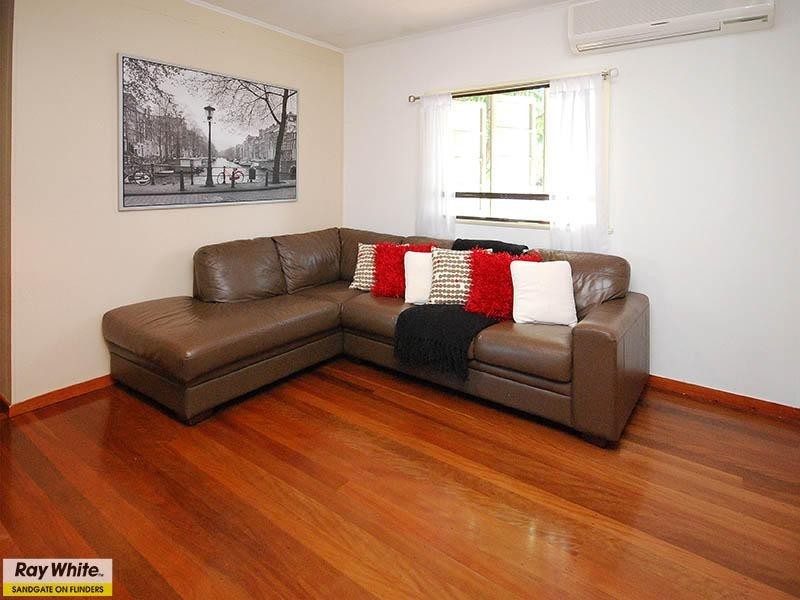 61 Florence Street, Brighton QLD 4017