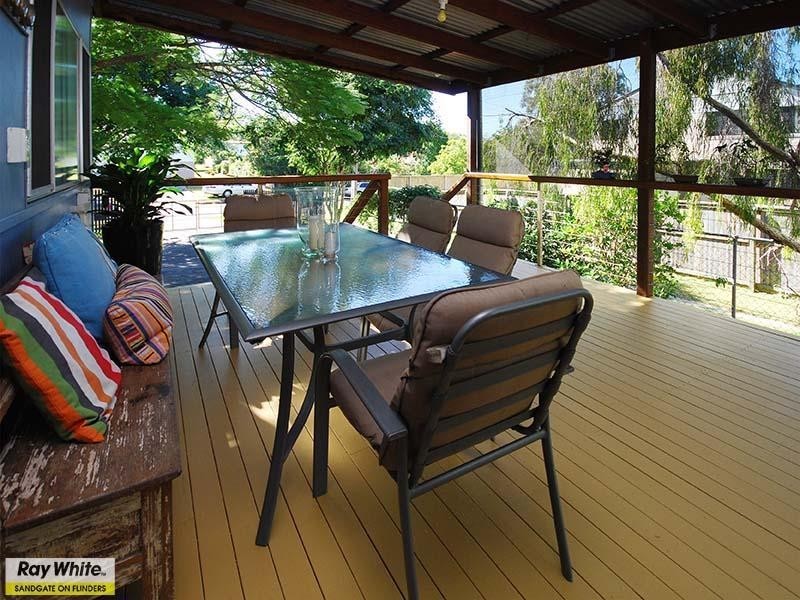 61 Florence Street, Brighton QLD 4017