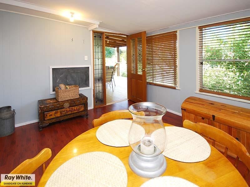 61 Florence Street, Brighton QLD 4017