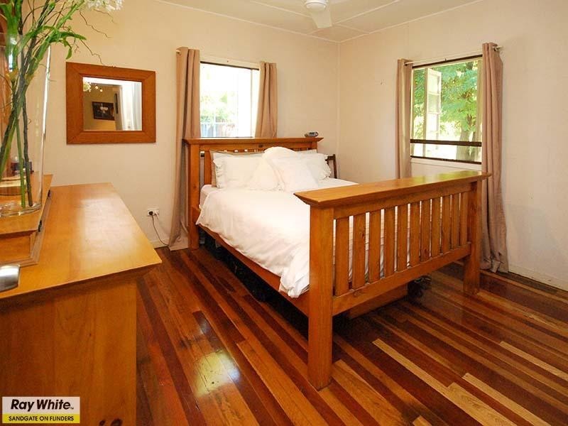 61 Florence Street, Brighton QLD 4017