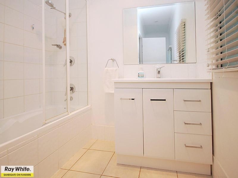 61 Florence Street, Brighton QLD 4017