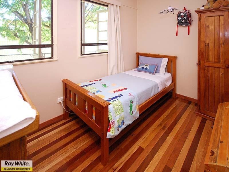 61 Florence Street, Brighton QLD 4017