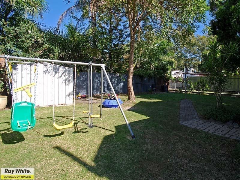 61 Florence Street, Brighton QLD 4017