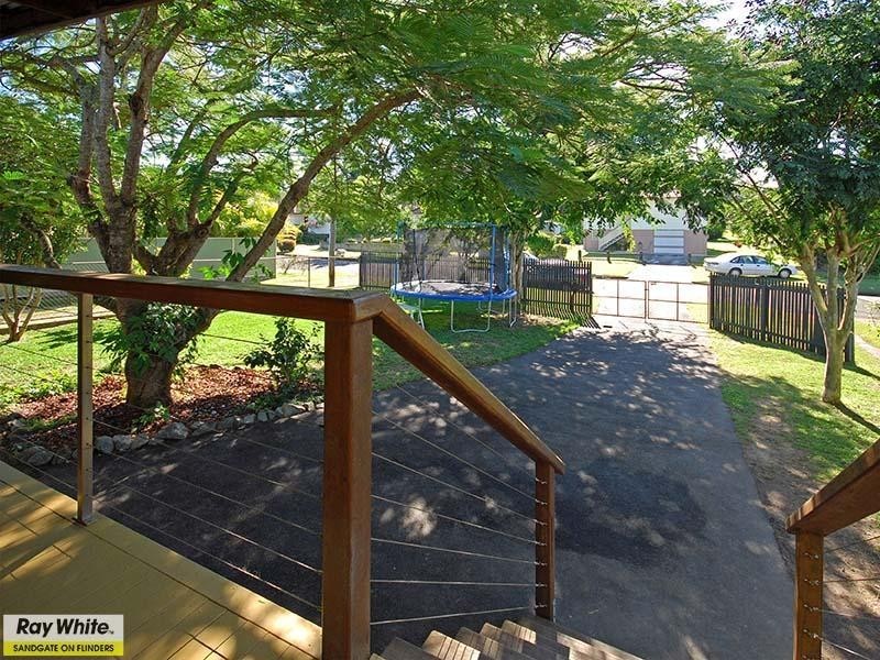 61 Florence Street, Brighton QLD 4017