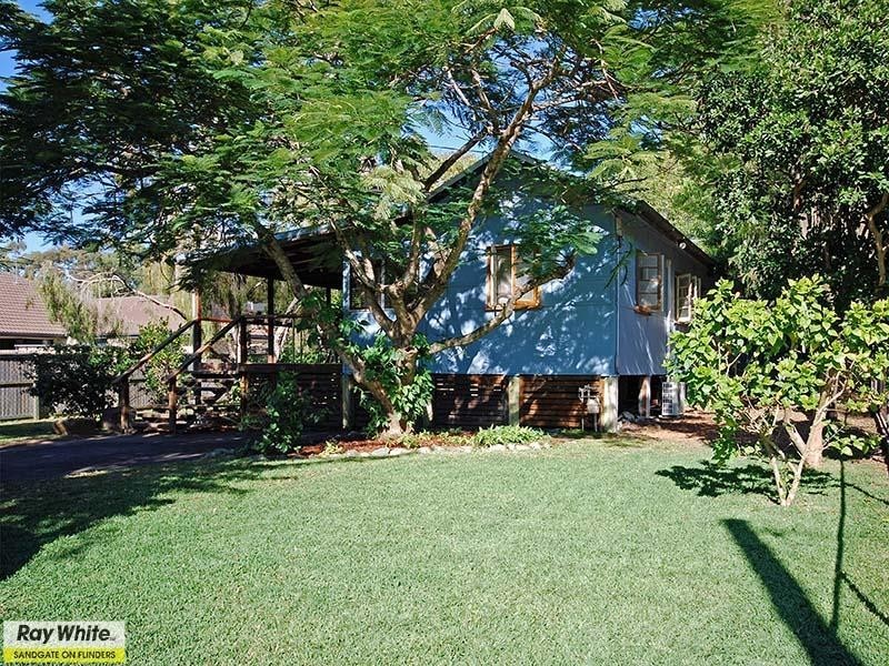 61 Florence Street, Brighton QLD 4017