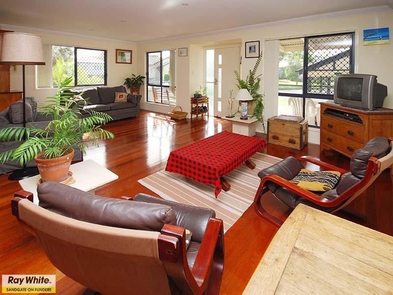 63 Prince Street, Brighton QLD 4017