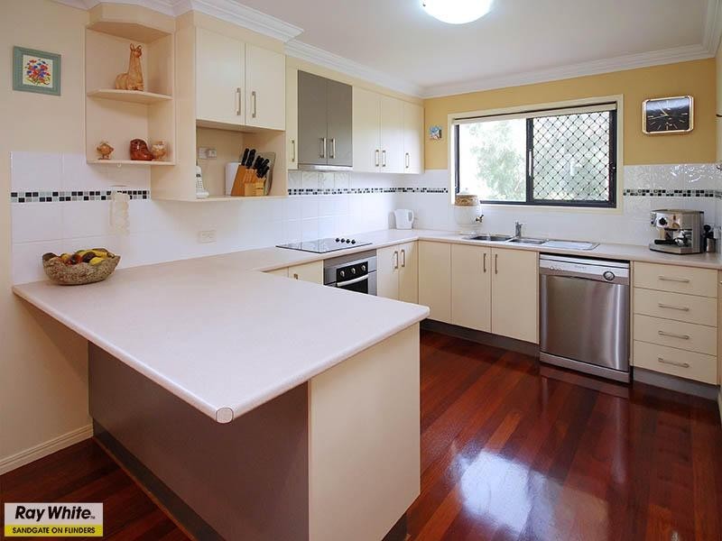 63 Prince Street, Brighton QLD 4017