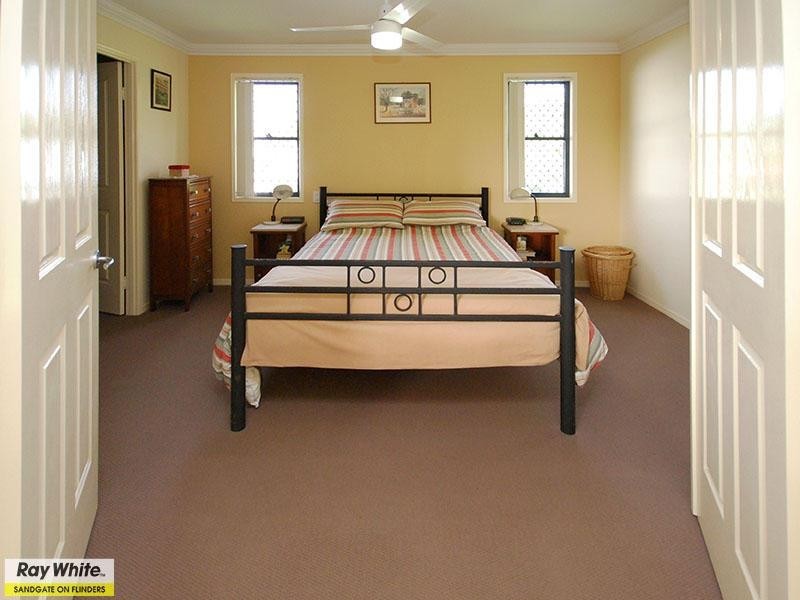 63 Prince Street, Brighton QLD 4017