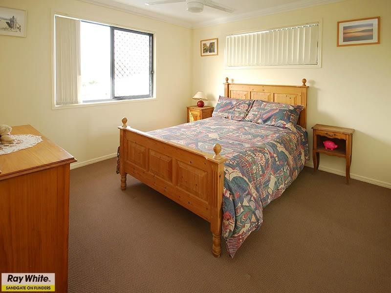 63 Prince Street, Brighton QLD 4017