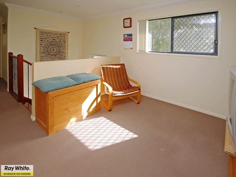 63 Prince Street, Brighton QLD 4017