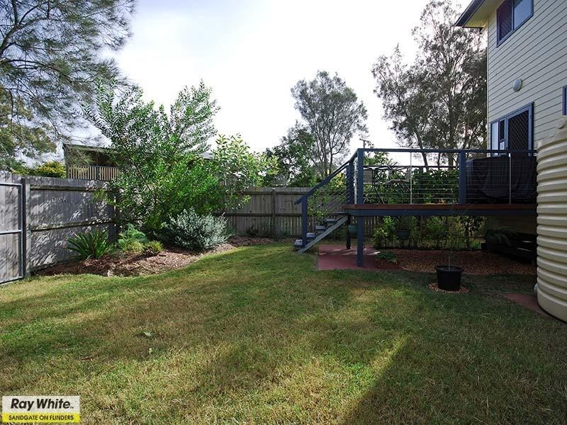 63 Prince Street, Brighton QLD 4017