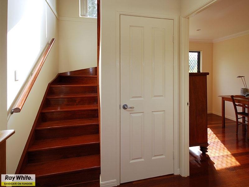 63 Prince Street, Brighton QLD 4017