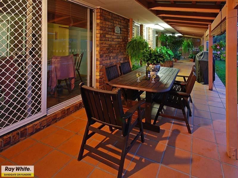 1 Shaw Close, Brighton QLD 4017