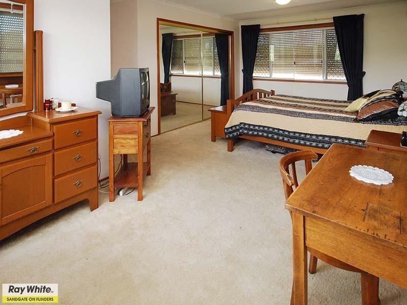 1 Shaw Close, Brighton QLD 4017