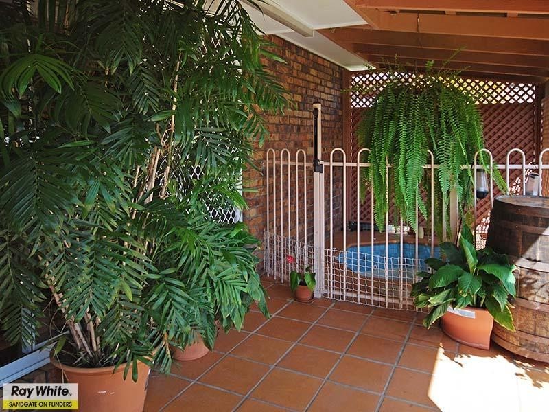 1 Shaw Close, Brighton QLD 4017