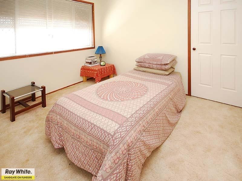 1 Shaw Close, Brighton QLD 4017