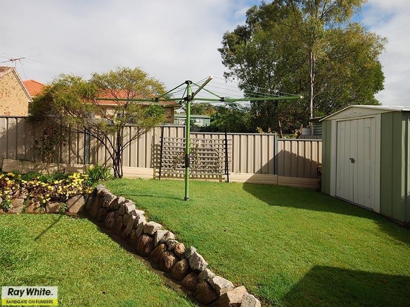 1 Shaw Close, Brighton QLD 4017