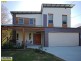 Brighton QLD 4017