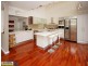 Brighton QLD 4017