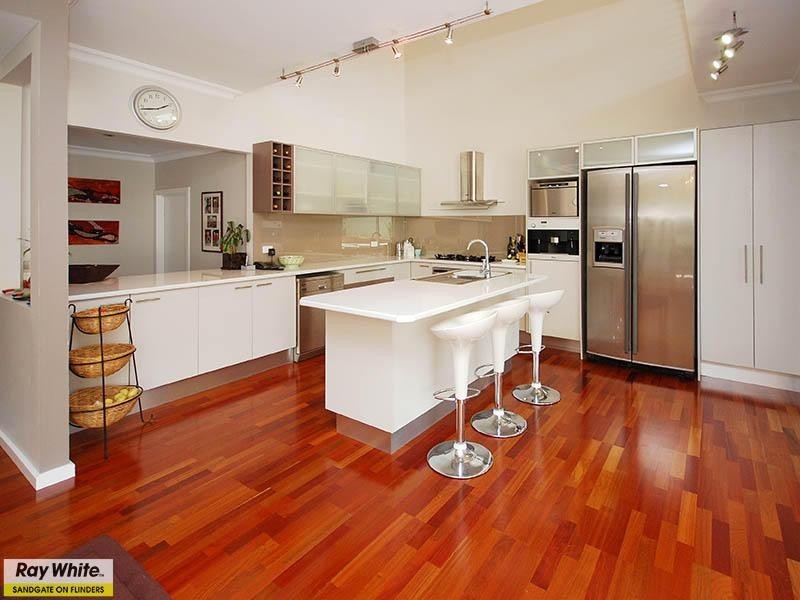 Brighton QLD 4017