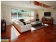 Brighton QLD 4017