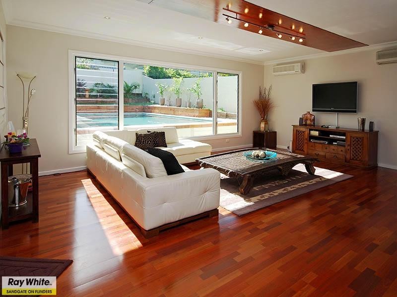Brighton QLD 4017