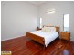Brighton QLD 4017