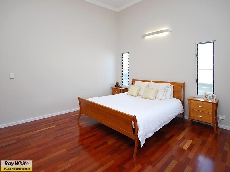 Brighton QLD 4017