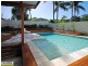 Brighton QLD 4017