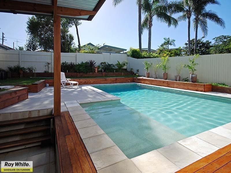Brighton QLD 4017